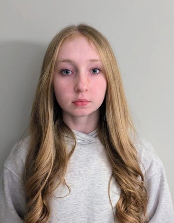 Profile picture of Lily Flood