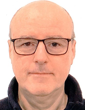 Profile picture of Richard Kaspar