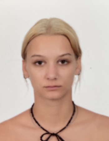 Profile picture of Milada Celik