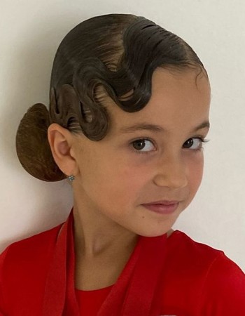 Profile picture of Hana Kocarova