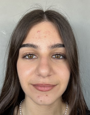 Profile picture of Simoni Kokkinou