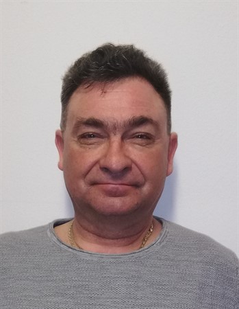 Profile picture of Tibor Stano