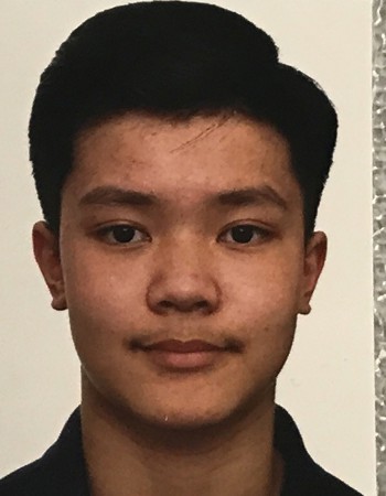 Profile picture of Ngo The Vinh Tran