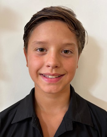 Profile picture of Riccardo Zacheo