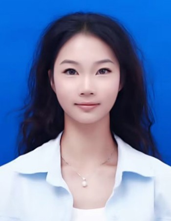 Profile picture of Wang Hening