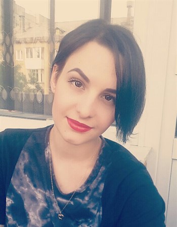 Profile picture of Daria Makarova