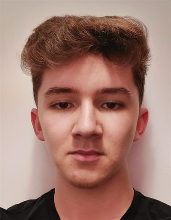 Profile picture of Vass Victor