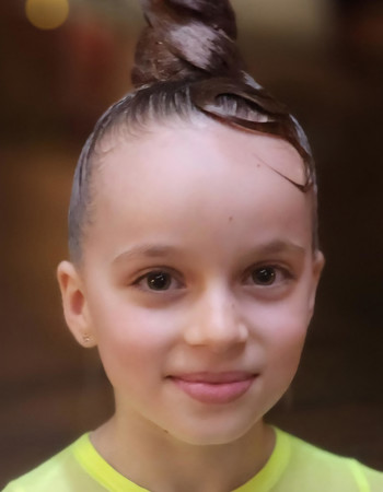 Profile picture of Emilly Scutari