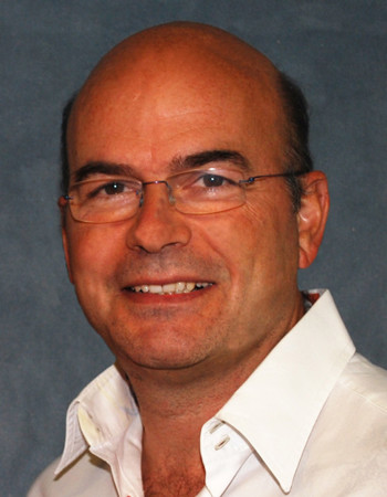 Profile picture of Roland Maison