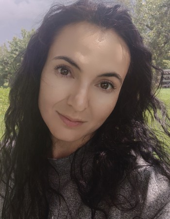 Profile picture of Svatava Kaletova