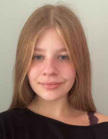 Profile picture of Marla Kossmeier