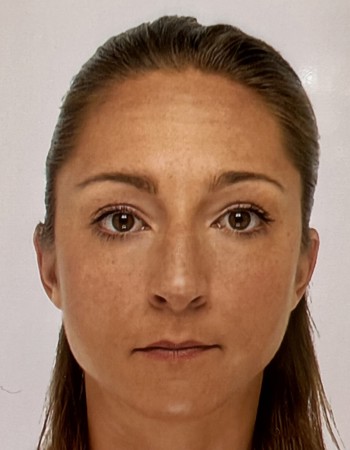 Profile picture of Angelina Lesniak