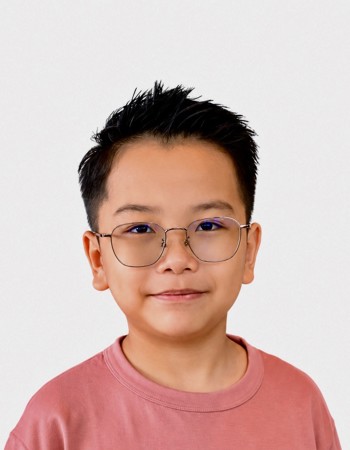 Profile picture of Lim Zi Yang