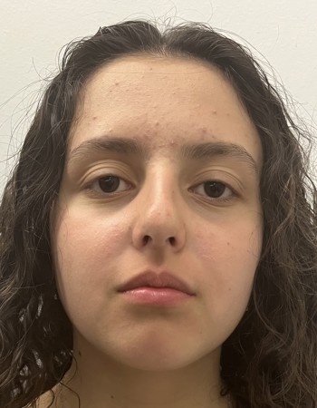 Profile picture of Eleni Thodi Eleni