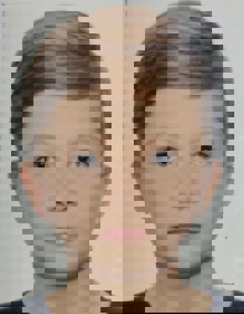 Profile picture of Saveliy Lyuzgo