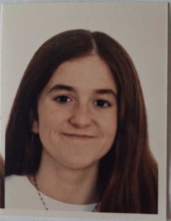 Profile picture of Jone Salgado Dieguez