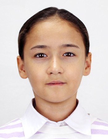 Profile picture of Sefaye Bekirova