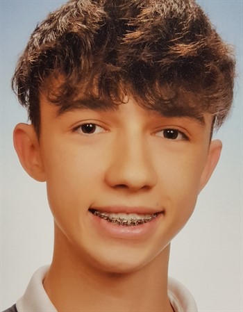 Profile picture of Maxim Gutmaier