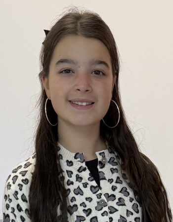 Profile picture of Adelina Ninova