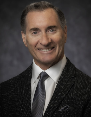 Profile picture of Daniel Calloway