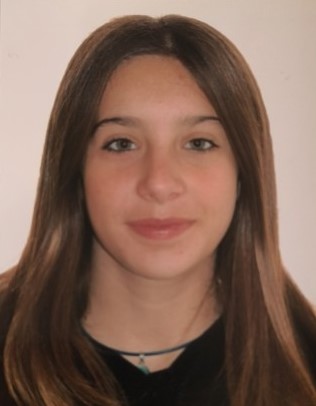 Profile picture of Alice Landi