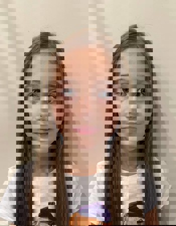 Profile picture of Evelina Bodnar