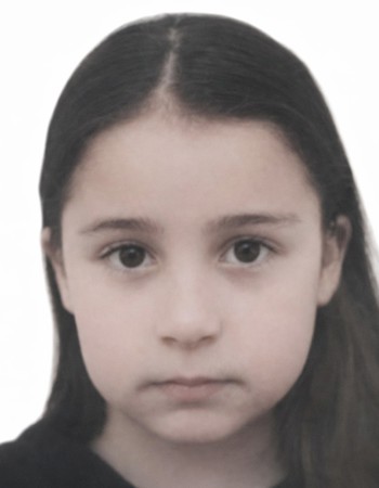 Profile picture of Ella Abaya