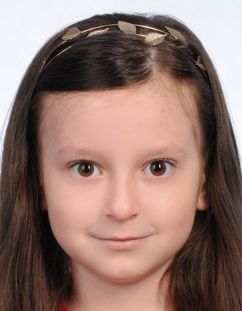 Profile picture of Liliana Kuszelewicz