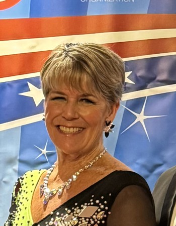 Profile picture of Kathy Linn