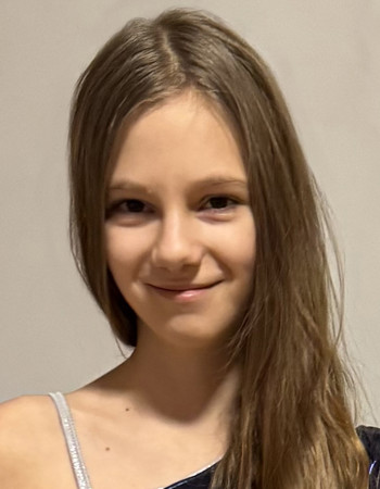 Profile picture of Elena Ceran