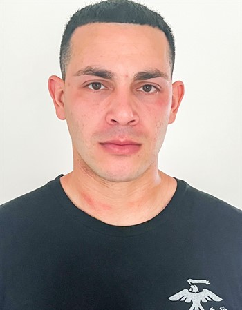 Profile picture of Jonathan Miranda Miranda