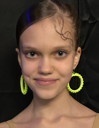 Profile picture of Daniele Andrulyte