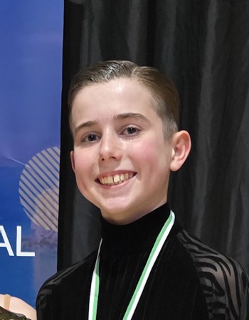 Profile picture of Michael Koifman