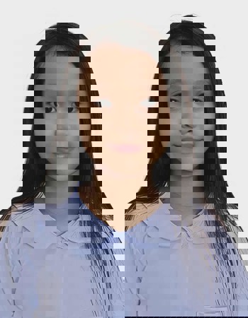 Profile picture of Amaya Celestial Gomez