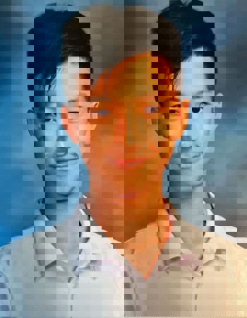 Profile picture of Cheng Ricky