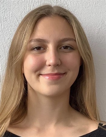 Profile picture of Ema Polakovicova