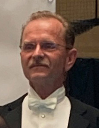 Profile picture of Krzysztof Ilnicki
