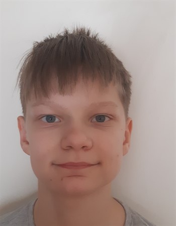 Profile picture of Vladislavs Strumps