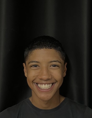 Profile picture of Nuran Bjorn Dietloff