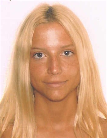 Profile picture of Vanessa Planell Playa