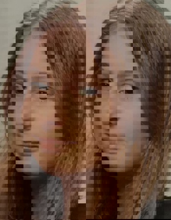 Profile picture of Pia Langer