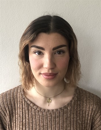 Profile picture of Janine Lackner