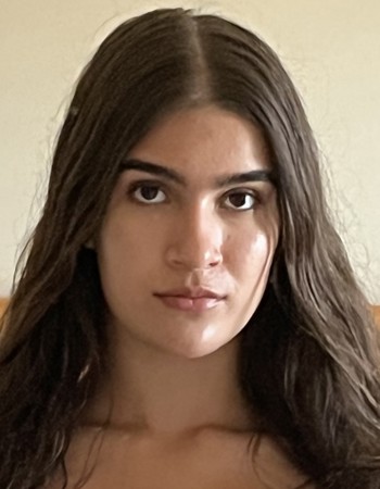 Profile picture of Kavita Doddova