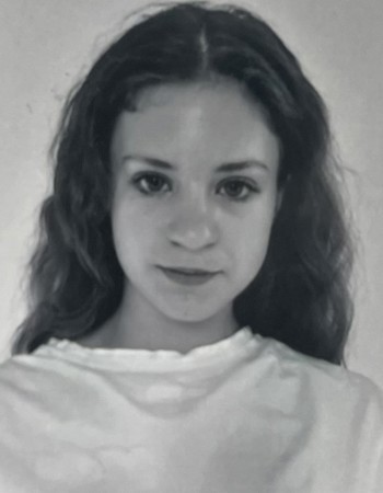 Profile picture of Kulin Kamilla