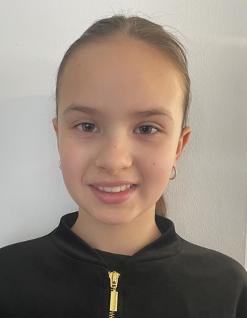 Profile picture of Elzbieta Kvedaraite