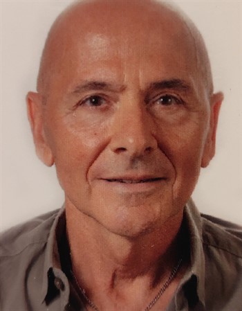 Profile picture of Fabrizio Dell'Acqua