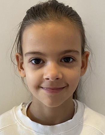 Profile picture of Lana Markovic