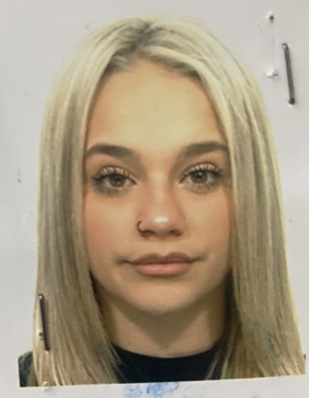 Profile picture of Louise Michelle Cresci