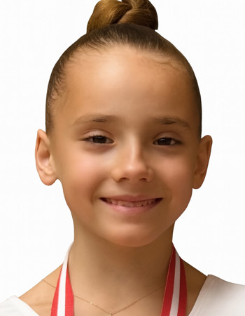 Profile picture of Emiliia Petrova