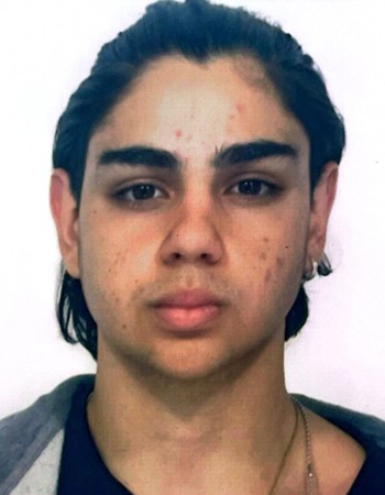 Profile picture of Roberto la Rosa